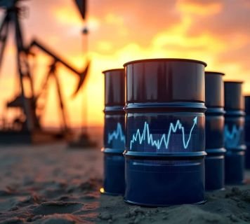 Jet Fuel Demand 2024